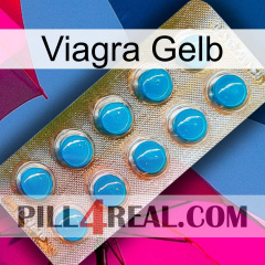 Viagra Yellow new09